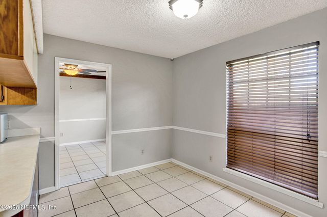 4134 SHETLAND PONY Lane, Jacksonville, FL 32223