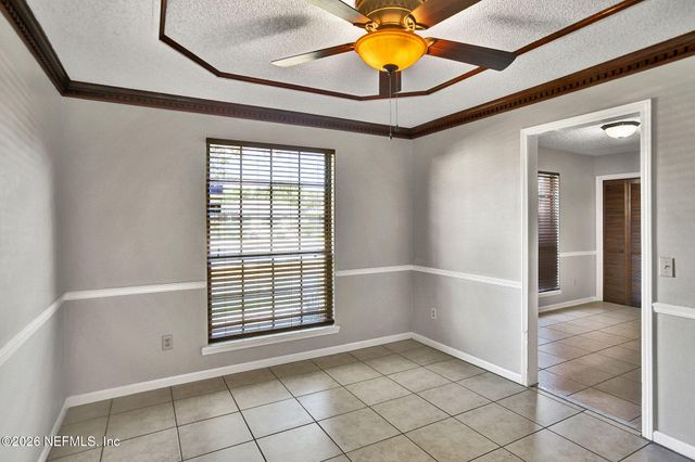 4134 SHETLAND PONY Lane, Jacksonville, FL 32223