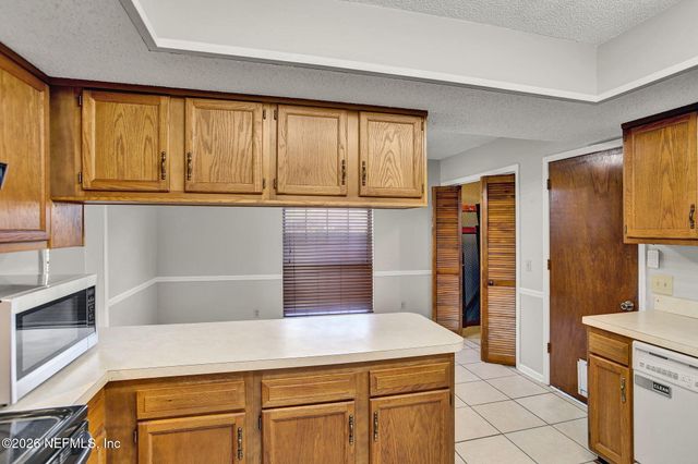 4134 SHETLAND PONY Lane, Jacksonville, FL 32223