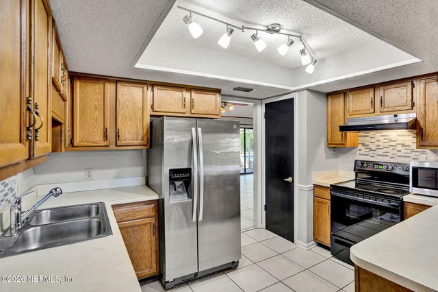 4134 SHETLAND PONY Lane, Jacksonville, FL 32223