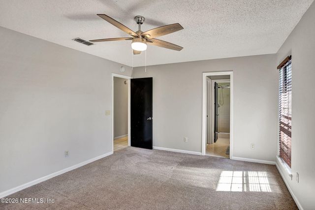 4134 SHETLAND PONY Lane, Jacksonville, FL 32223