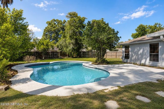 4134 SHETLAND PONY Lane, Jacksonville, FL 32223