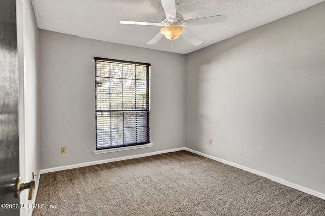 4134 SHETLAND PONY Lane, Jacksonville, FL 32223