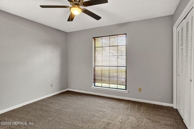 4134 SHETLAND PONY Lane, Jacksonville, FL 32223