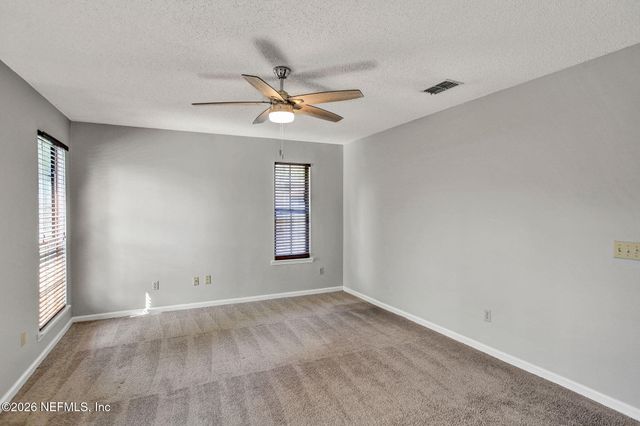 4134 SHETLAND PONY Lane, Jacksonville, FL 32223