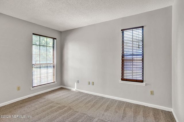 4134 SHETLAND PONY Lane, Jacksonville, FL 32223