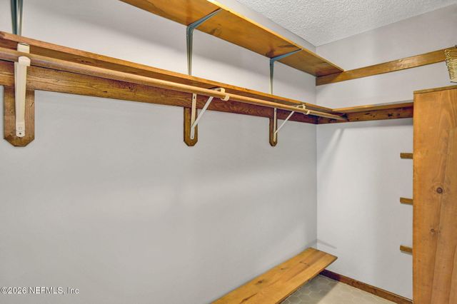 4134 SHETLAND PONY Lane, Jacksonville, FL 32223