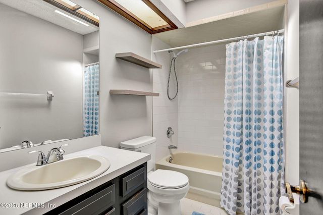 4134 SHETLAND PONY Lane, Jacksonville, FL 32223