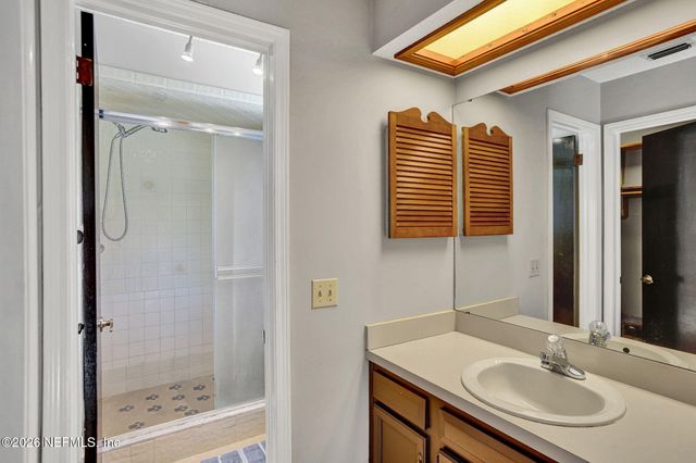4134 SHETLAND PONY Lane, Jacksonville, FL 32223
