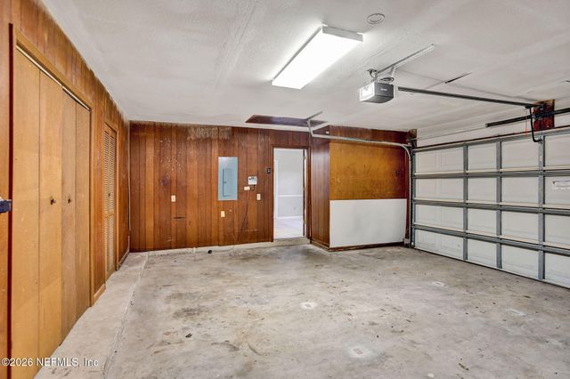 4134 SHETLAND PONY Lane, Jacksonville, FL 32223