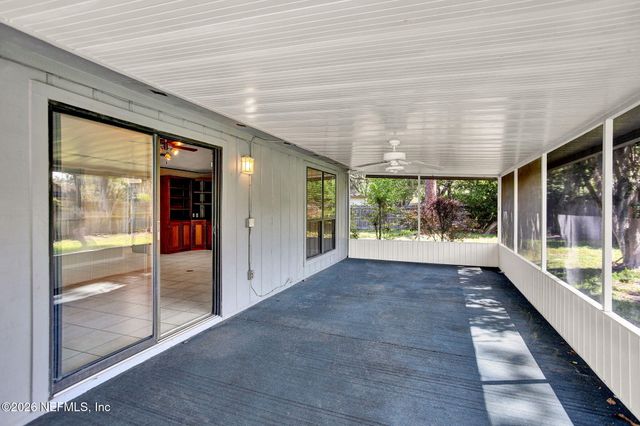 4134 SHETLAND PONY Lane, Jacksonville, FL 32223