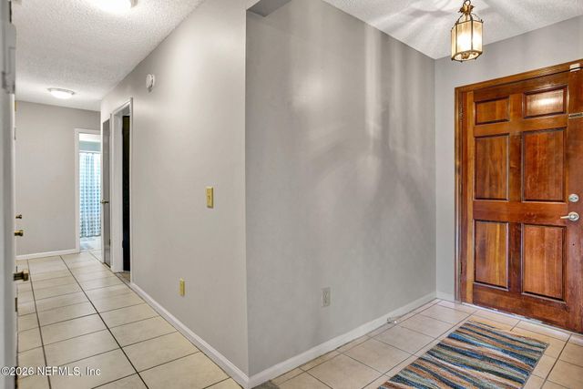 4134 SHETLAND PONY Lane, Jacksonville, FL 32223