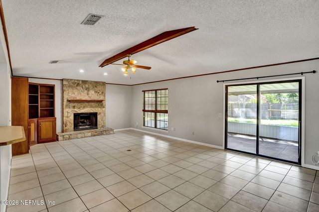 4134 SHETLAND PONY Lane, Jacksonville, FL 32223