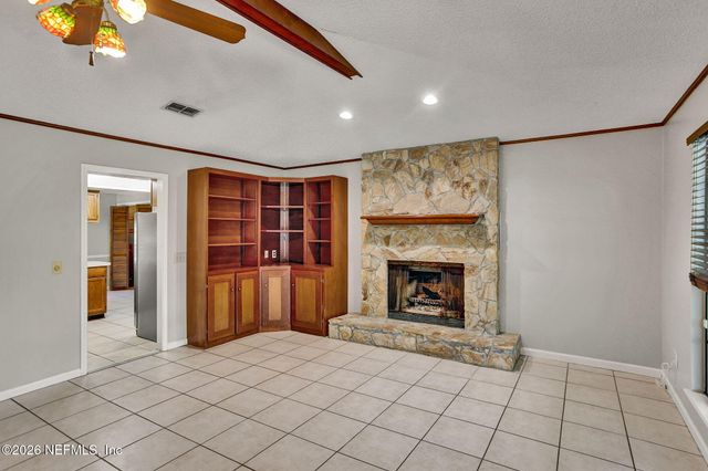 4134 SHETLAND PONY Lane, Jacksonville, FL 32223