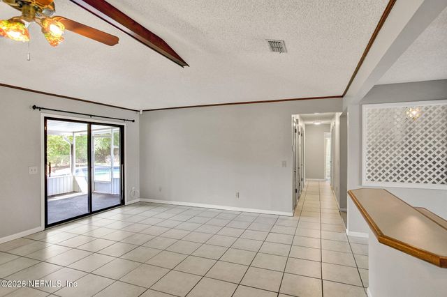 4134 SHETLAND PONY Lane, Jacksonville, FL 32223