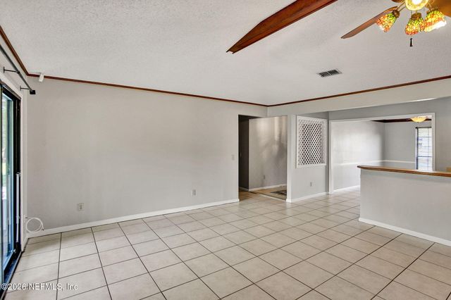 4134 SHETLAND PONY Lane, Jacksonville, FL 32223