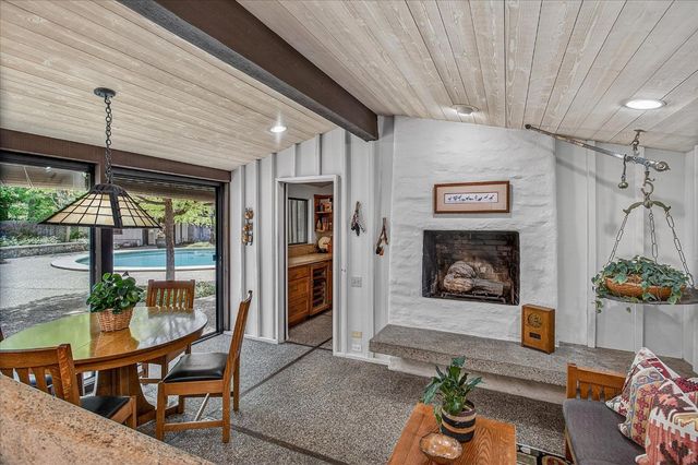 14176 Quail Acres, Saratoga, CA 95070