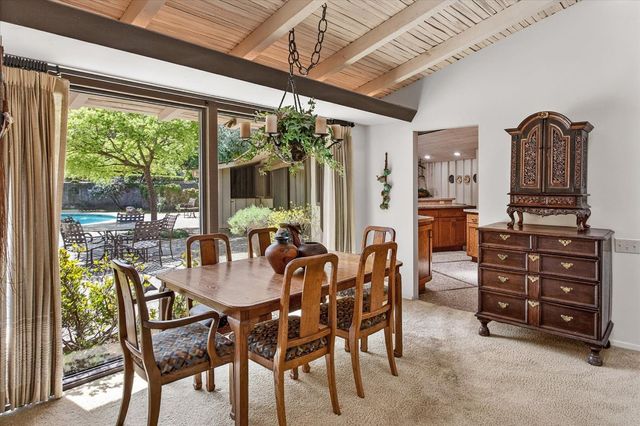 14176 Quail Acres, Saratoga, CA 95070