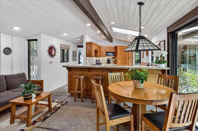 14176 Quail Acres, Saratoga, CA 95070