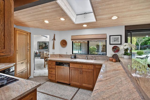 14176 Quail Acres, Saratoga, CA 95070