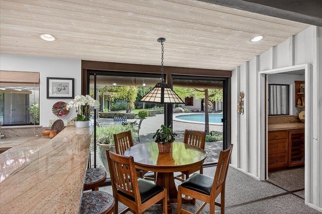 14176 Quail Acres, Saratoga, CA 95070