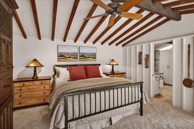 14176 Quail Acres, Saratoga, CA 95070