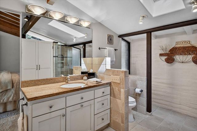 14176 Quail Acres, Saratoga, CA 95070