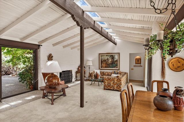 14176 Quail Acres, Saratoga, CA 95070