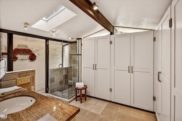 14176 Quail Acres, Saratoga, CA 95070