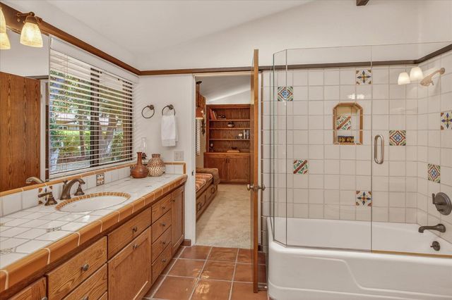 14176 Quail Acres, Saratoga, CA 95070