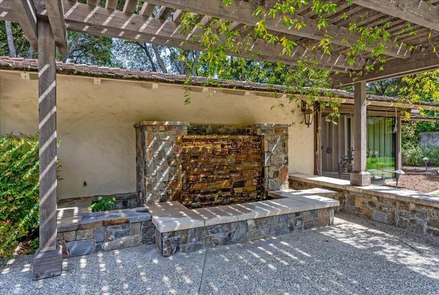 14176 Quail Acres, Saratoga, CA 95070