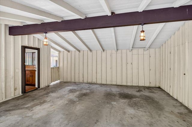 14176 Quail Acres, Saratoga, CA 95070