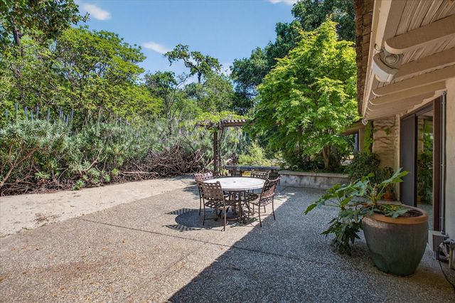 14176 Quail Acres, Saratoga, CA 95070