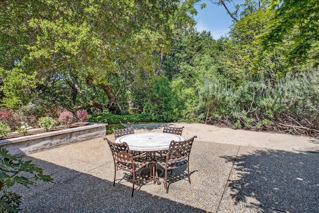 14176 Quail Acres, Saratoga, CA 95070