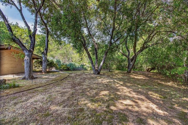 14176 Quail Acres, Saratoga, CA 95070