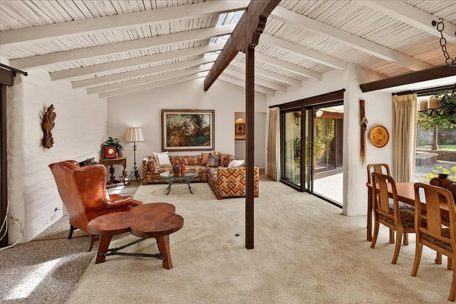 14176 Quail Acres, Saratoga, CA 95070