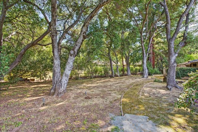 14176 Quail Acres, Saratoga, CA 95070