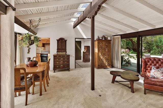 14176 Quail Acres, Saratoga, CA 95070