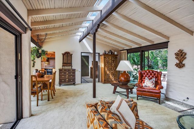 14176 Quail Acres, Saratoga, CA 95070