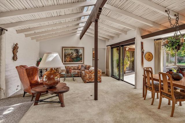 14176 Quail Acres, Saratoga, CA 95070