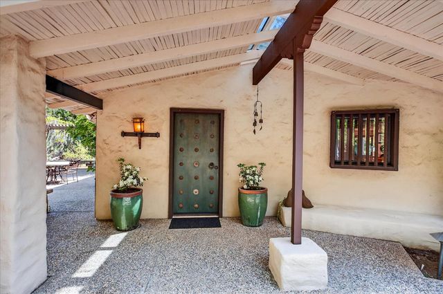 14176 Quail Acres, Saratoga, CA 95070