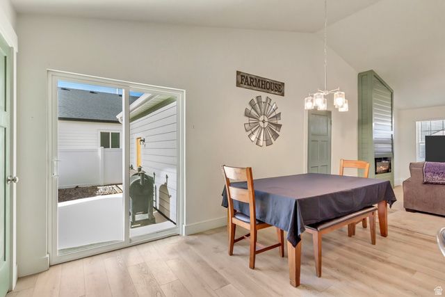 40 E 920 N, Santaquin, UT 84655