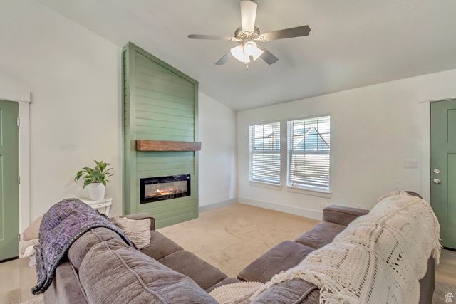 40 E 920 N, Santaquin, UT 84655