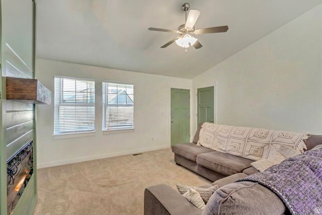 40 E 920 N, Santaquin, UT 84655