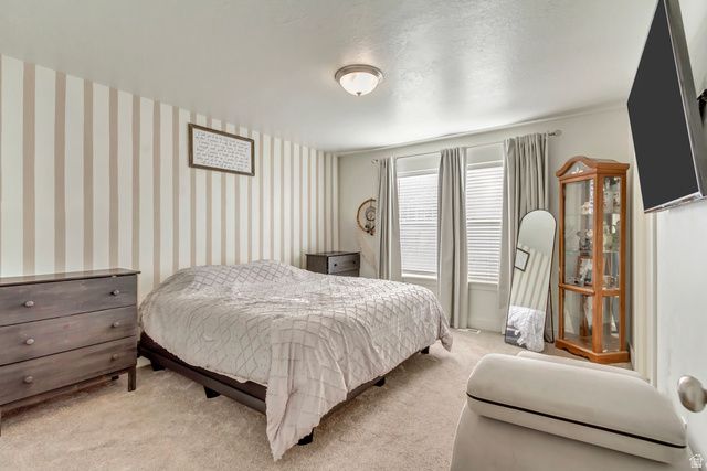 40 E 920 N, Santaquin, UT 84655