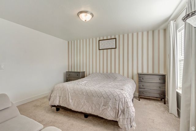 40 E 920 N, Santaquin, UT 84655