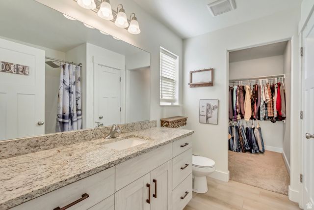 40 E 920 N, Santaquin, UT 84655