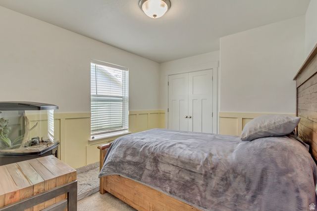 40 E 920 N, Santaquin, UT 84655