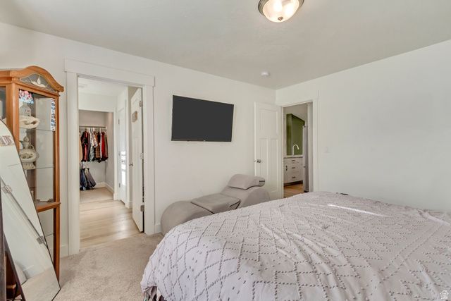 40 E 920 N, Santaquin, UT 84655