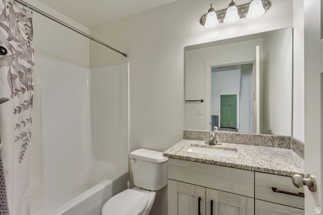 40 E 920 N, Santaquin, UT 84655